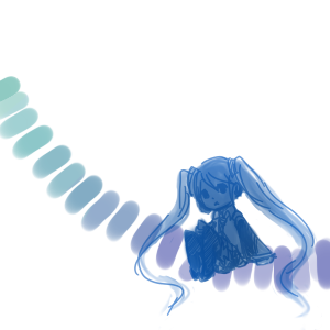 miku.png