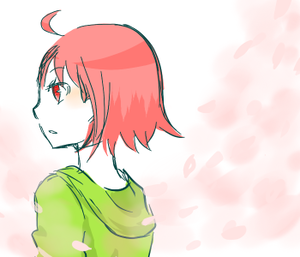 100404-1b.png
