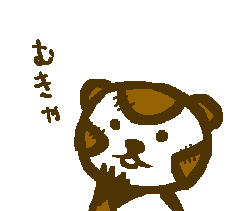 100410-1.png