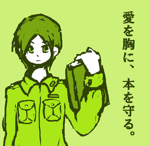 090612-4b.png