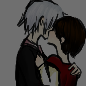 100415-3a.png