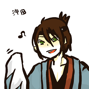 100404-3b.png