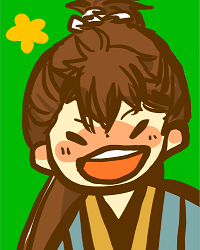 100427-3b.png