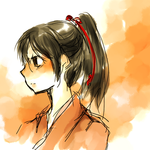 100516-1c.png