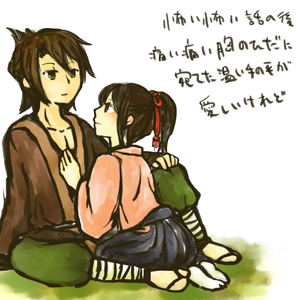 100707-1b.png