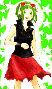 100702-3e.png