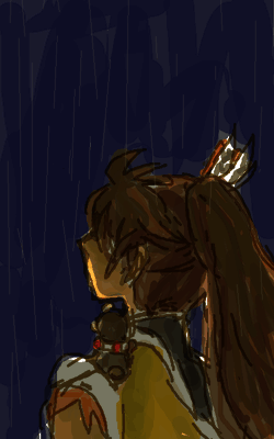 100727.gif