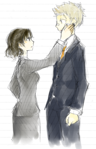 100722-5c.png