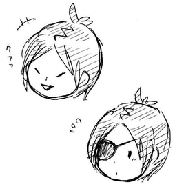 100722-3.gif