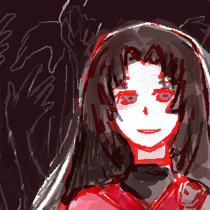 100810-1.gif