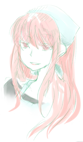 100702-2b.png