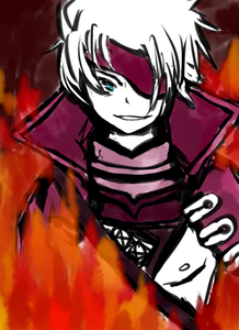 100817-1a.png