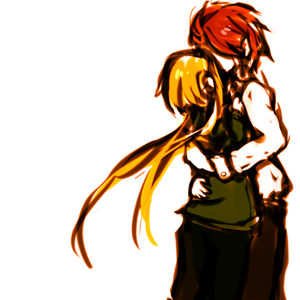 101020-2b.png