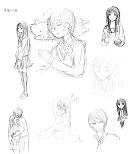 img058_2.png