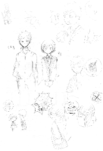 3618017e.gif
