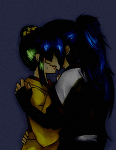 101223-5c.png
