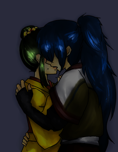 101223-5d.png