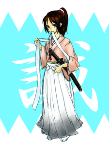 110208-1b.png