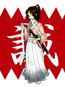 110208-1c.png