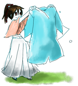 9ea75f7f.png