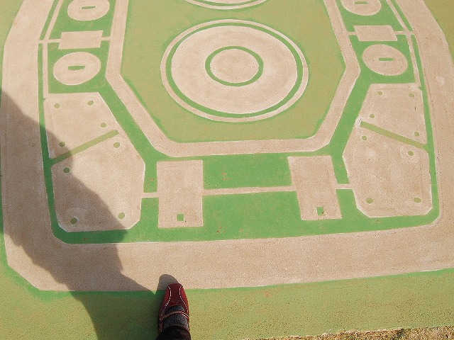 SSC_1697.jpg