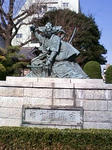 b0a298d9.jpg