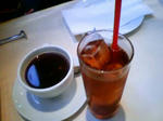 e7553ee2.jpg