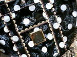 782b1ca0.jpg