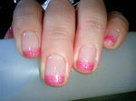 e84b04d5.jpg