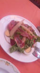 20100526.jpg