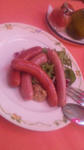 43d6265a.jpg