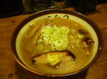 69e23960.JPG