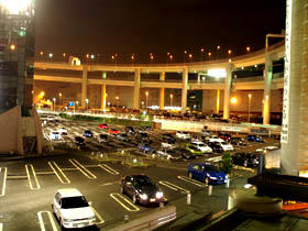 20071223_01.jpg