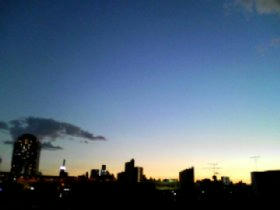 20071230_00.jpg