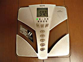 20080105_01.jpg