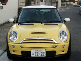 20080104_00.jpg
