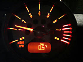 20080118_00.jpg