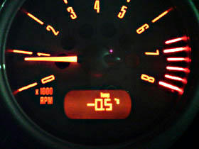 20080118_01.jpg