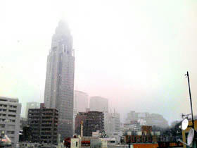 20080123_00.jpg