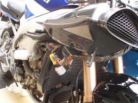 20080126_02.jpg