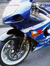 20080126_03.jpg