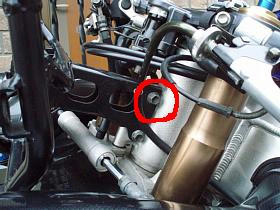 20080202_00.JPG