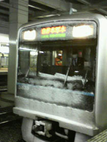 20080209_01.jpg