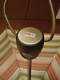20080209_03.jpg
