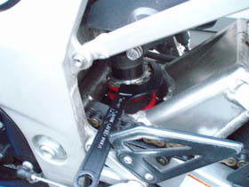 20080210_01.jpg
