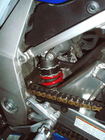 20080210_03.jpg