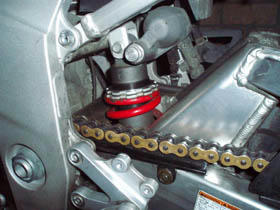 20080210_04.jpg