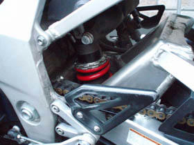 20080210_00.jpg