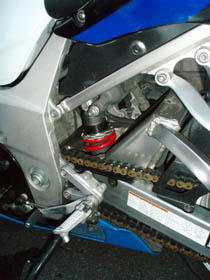 20080210_02.jpg
