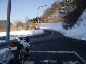 20080211_00.jpg